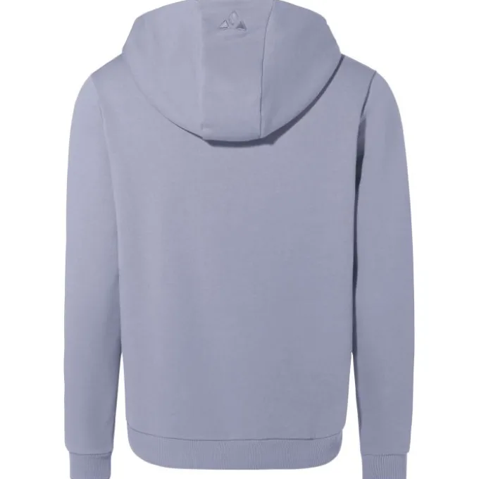 Manukau IV Hoodie Damen
