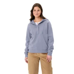 Manukau IV Hoodie Damen