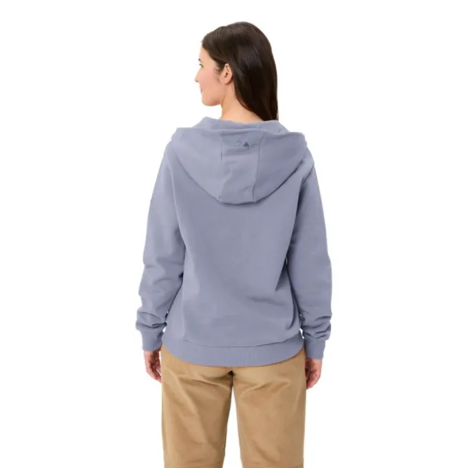 Manukau IV Hoodie Damen