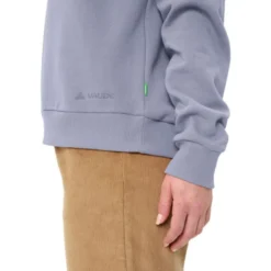 Manukau IV Hoodie Damen