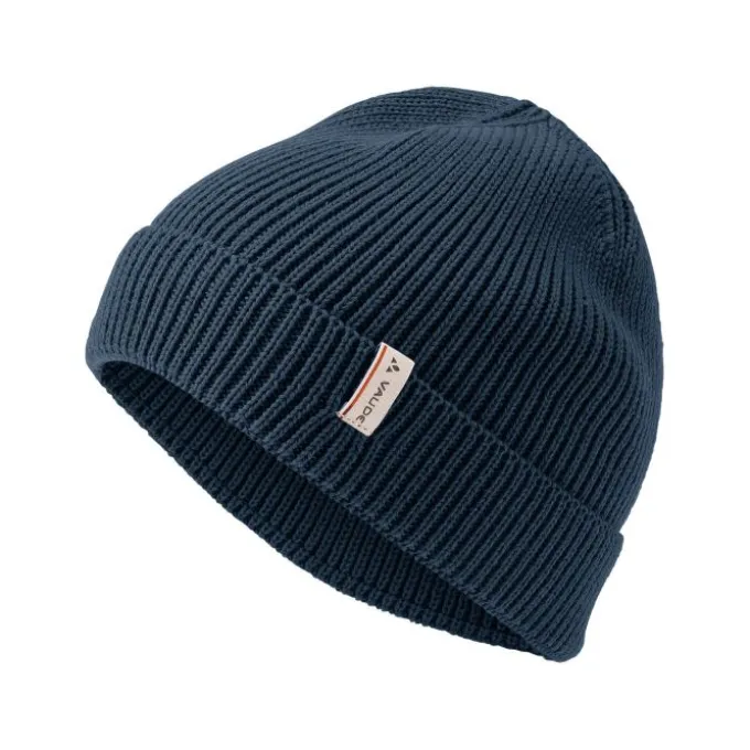 Manukau Strickmütze