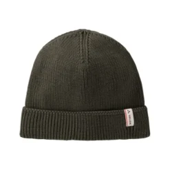 Manukau Strickmütze
