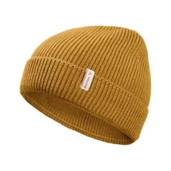 Manukau Strickmütze