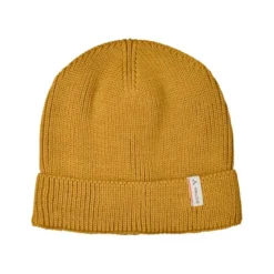 Manukau Strickmütze