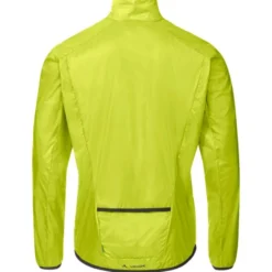 Matera Air Windjacke Herren