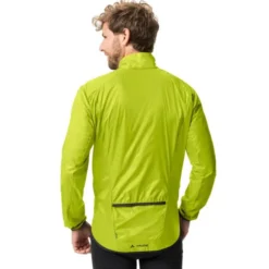 Matera Air Windjacke Herren