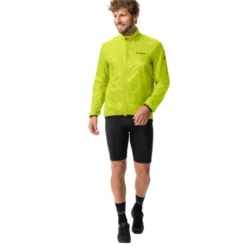 Matera Air Windjacke Herren