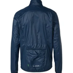 Matera Air Windjacke Herren