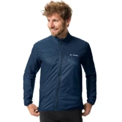 Matera Air Windjacke Herren