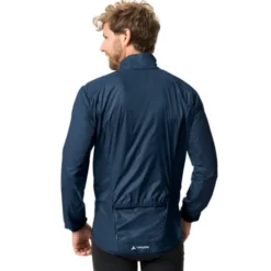Matera Air Windjacke Herren