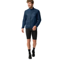 Matera Air Windjacke Herren