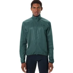 Matera Air Windjacke Herren
