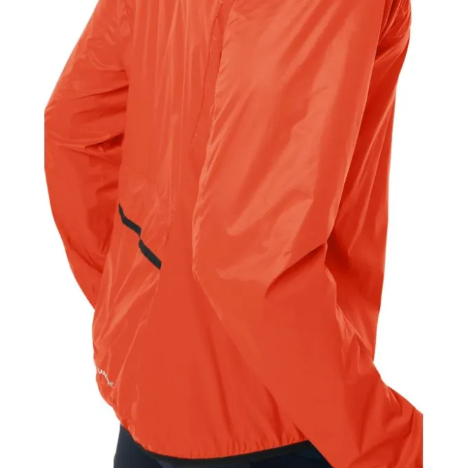 Matera Air Windjacke Herren
