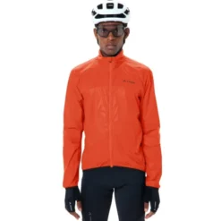 Matera Air Windjacke Herren