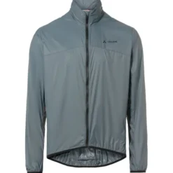 Matera Air Windjacke Herren