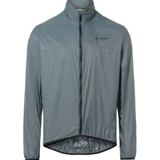 Matera Air Windjacke Herren