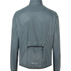 Matera Air Windjacke Herren
