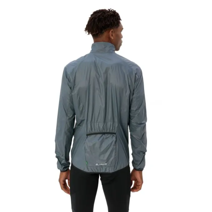 Matera Air Windjacke Herren