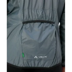 Matera Air Windjacke Herren
