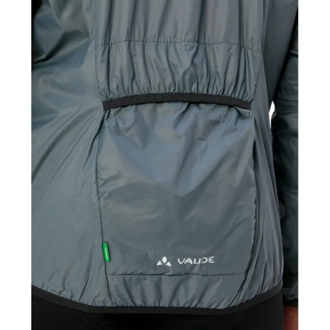 Matera Air Windjacke Herren