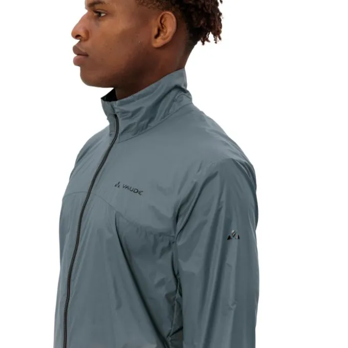 Matera Air Windjacke Herren