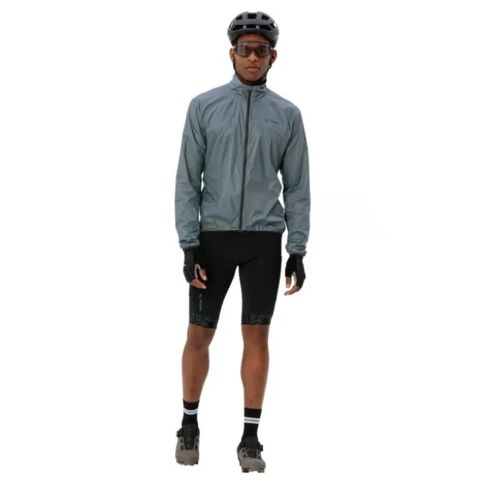 Matera Air Windjacke Herren
