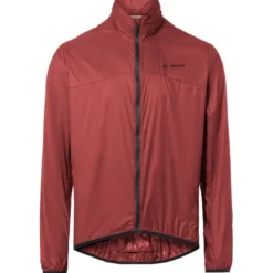 Matera Air Windjacke Herren