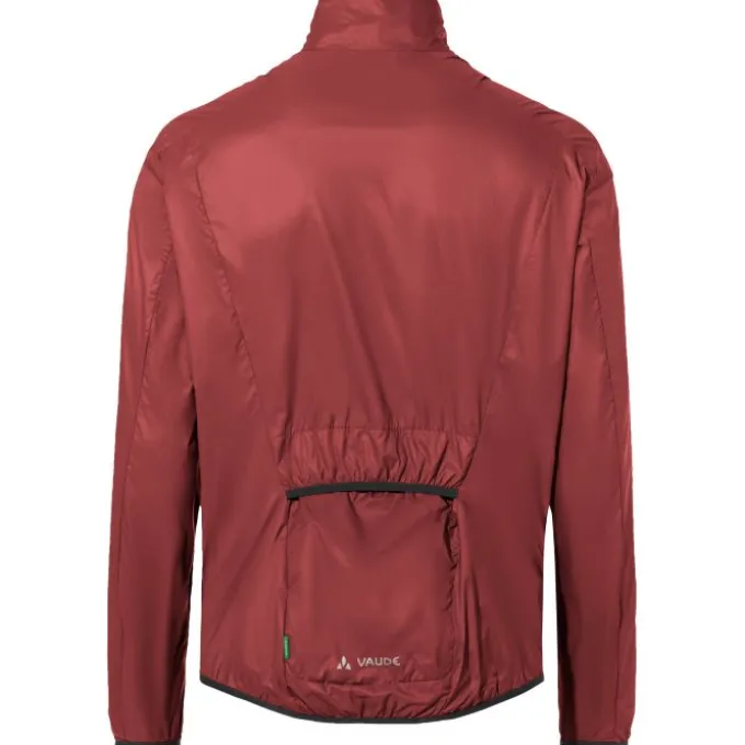 Matera Air Windjacke Herren