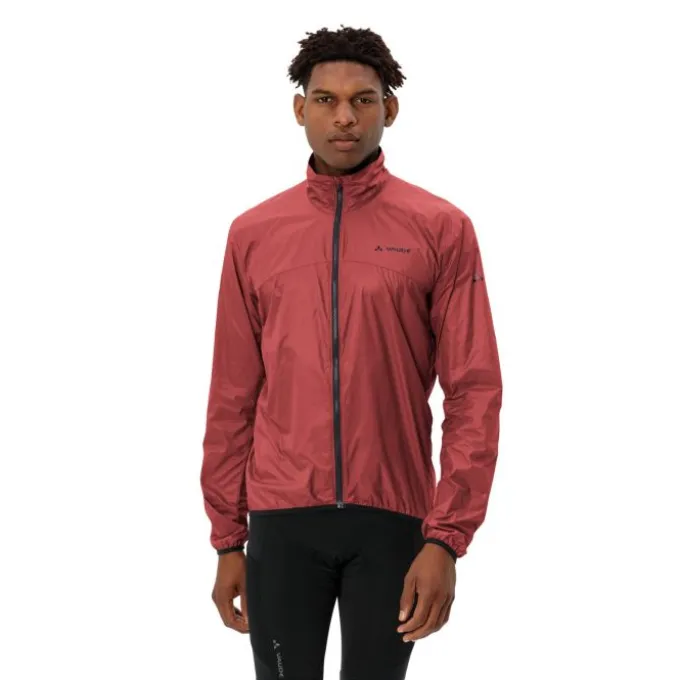 Matera Air Windjacke Herren