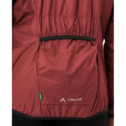 Matera Air Windjacke Herren