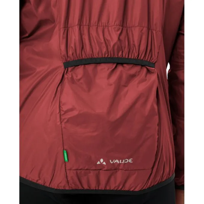 Matera Air Windjacke Herren
