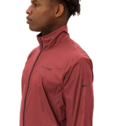 Matera Air Windjacke Herren