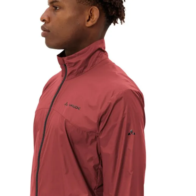 Matera Air Windjacke Herren