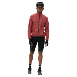Matera Air Windjacke Herren