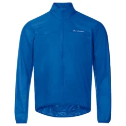 Matera Air Windjacke Herren