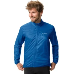 Matera Air Windjacke Herren
