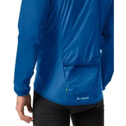 Matera Air Windjacke Herren