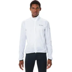 Matera Air Windjacke Herren