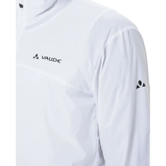 Matera Air Windjacke Herren