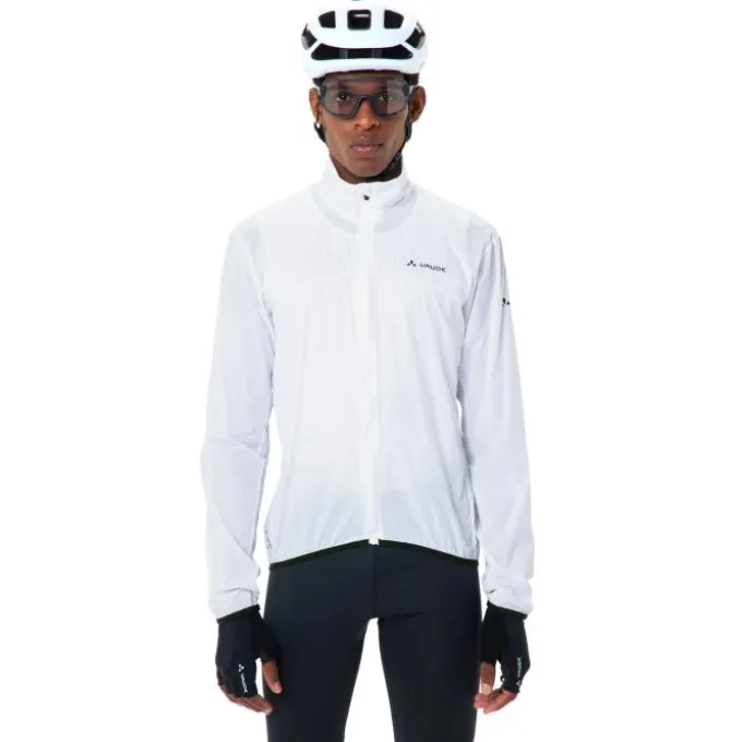Matera Air Windjacke Herren