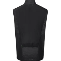 Matera Air Windweste Herren