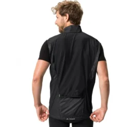 Matera Air Windweste Herren