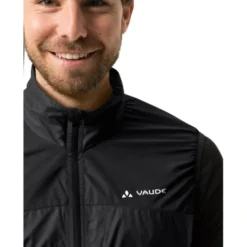 Matera Air Windweste Herren