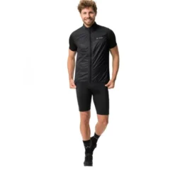 Matera Air Windweste Herren