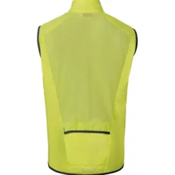 Matera Air Windweste Herren