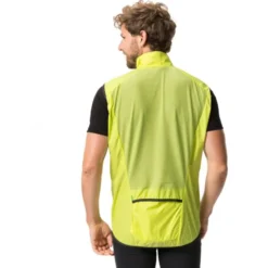 Matera Air Windweste Herren