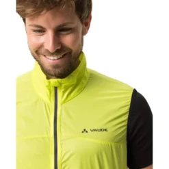Matera Air Windweste Herren
