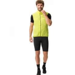 Matera Air Windweste Herren