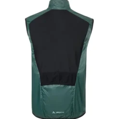 Matera Air Windweste Herren