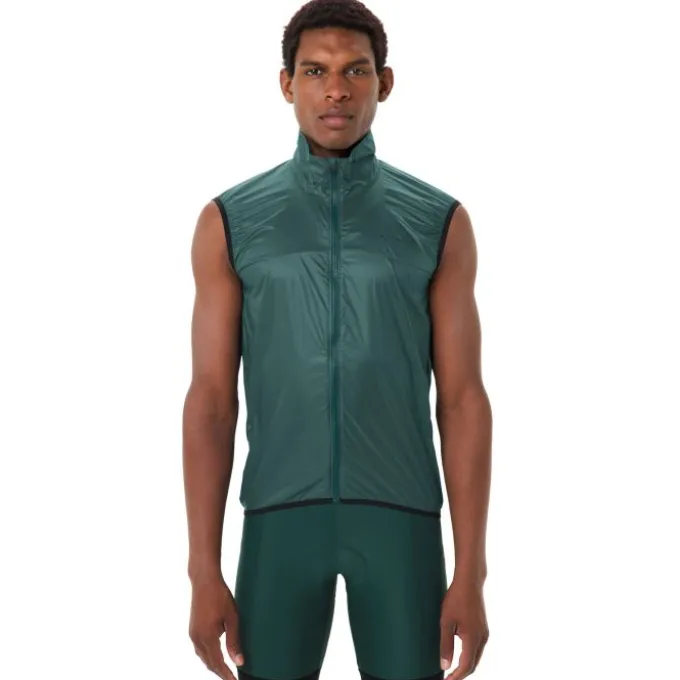 Matera Air Windweste Herren